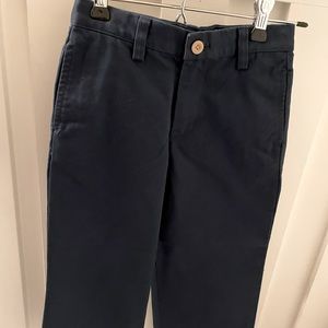 Vineyard Vines Club Pants